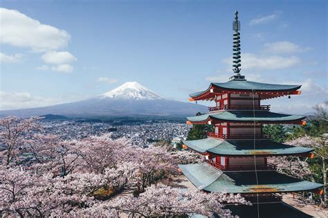 takashiyasui: Fujiyoshida-shi, Yamanashi, Japan