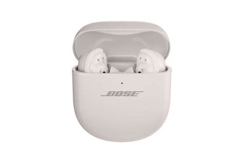 Bose QuietComfort Ultra Earbuds - Bose by iFUTURE