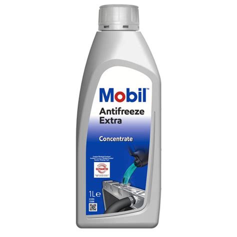 Antifreeze Extra | IndoStria