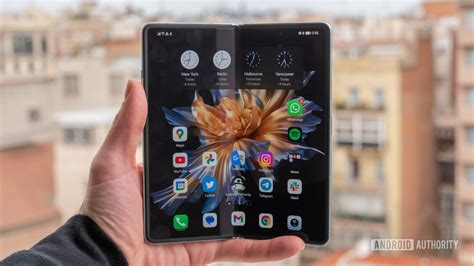 honor    brand  offer  longer software update policy