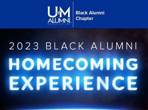 University Of Memphis Alumni News