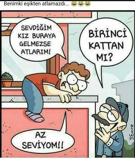 Pin By Maria On Karikatür Komik Funny Quotes Funny Captions Funny