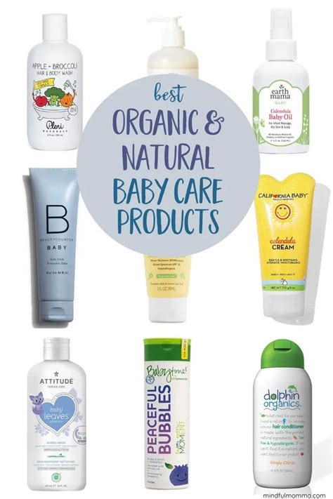 best organic baby lotion uk - Jonie Yeager