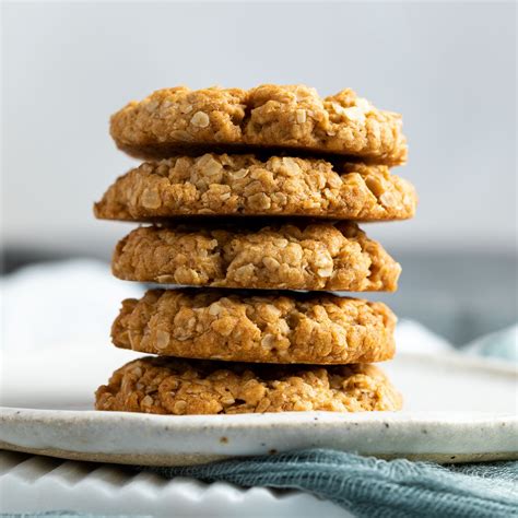 Golden Oat Crunch Biscuits Informacionpublica Svet Gob Gt