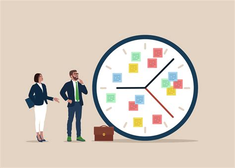 The Power Of Full Engagement Managing Energy Not Time Is The Key To High Performance And Personal Renewal 6