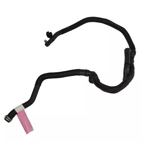 Ford Escape Engine Coolant Hose Cv Z U Fordpartsonsale