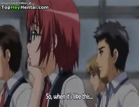 Lovely College Babe With Big Tits Gets Fucked