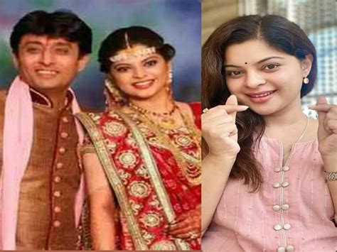 Bigg Boss Marathi 3 Sneha Wagh Second Husband Anurag Solanki Demanding