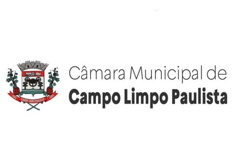 A C Mara Municipal Disponibiliza O Portal Da Legisla O Do Munic Pio De