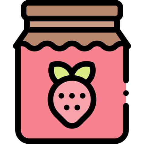 Jam Free Icon