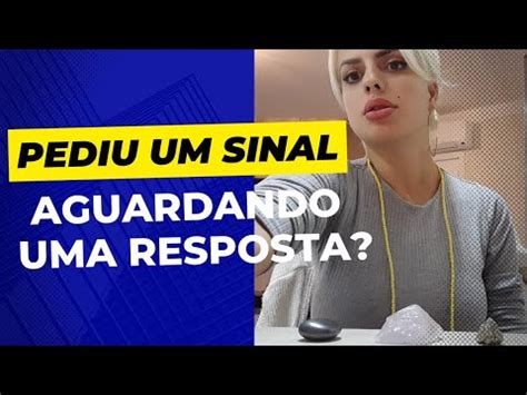 Voc Pediu Um Sinal A Deus Aqui Pode Estar A Resposta Escolha Sua Msg