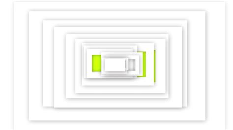 abstract background animated 26687653 Stock Video at Vecteezy