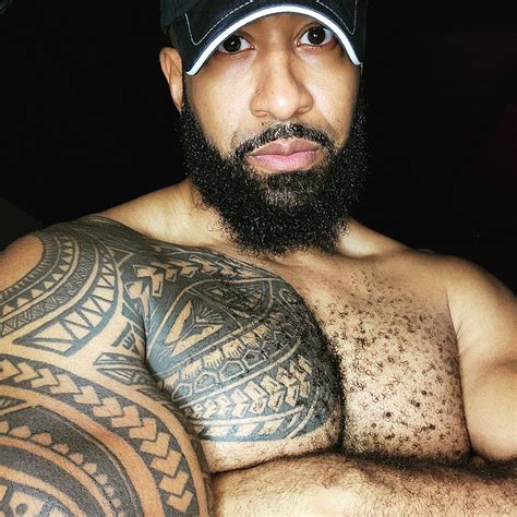 Energy Dynamic Training | Winston-Salem NC