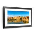 Tarn River Bridge Wall Art | Photography