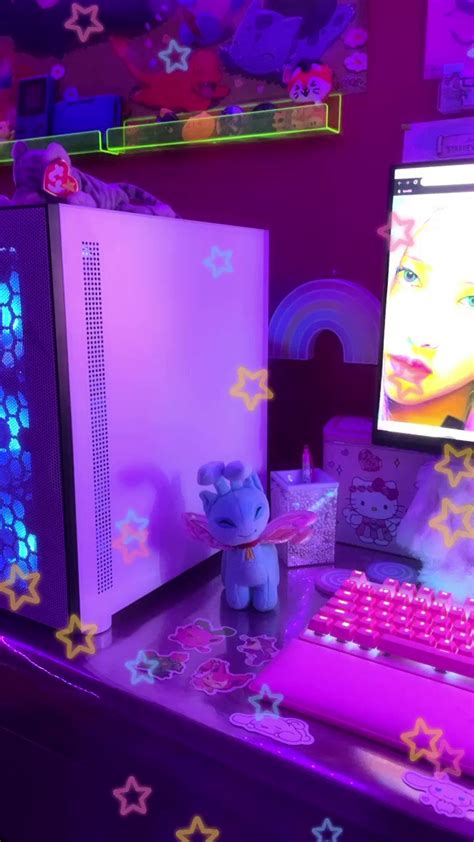 Domme Taurus ♉︎ ˚ ༘♡ ⋆｡˚ On Twitter Finally Got My Pc All Set Up With The Blackpink Theme Too