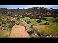 Mature Blonde Buxom Babe Gets Tongued Xxx Mobile Porno Videos Movies IPornTV Net