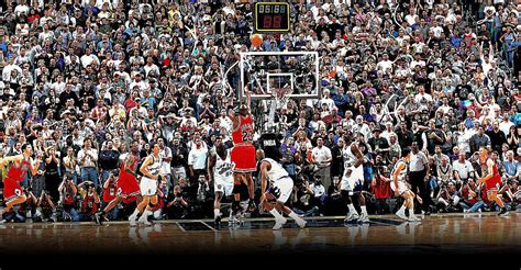 Michael Jordan: A Timeline Of The NBA Legend Los Angeles, 41% OFF