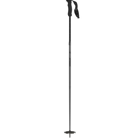 Atomic Backland FR SQS Ski Poles Ski