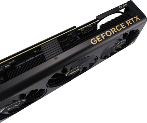 ASUS GeForce RTX 4070 Ti Super ProArt OC Ab 998 22 Preisvergleich