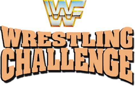 WWF Wrestling Challenge (April 26, 1992) – Atomic Drop