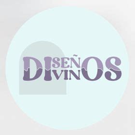 Diseños Divinos disenosdivinos Profile Pinterest