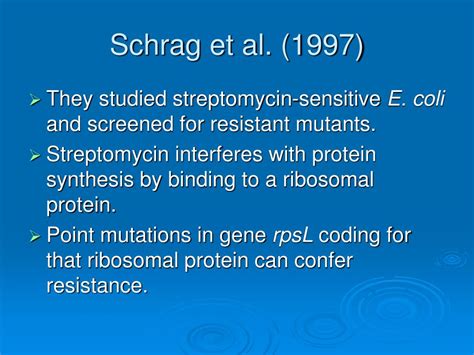 PPT Chapter 14 Evolution And Human Health PowerPoint Presentation