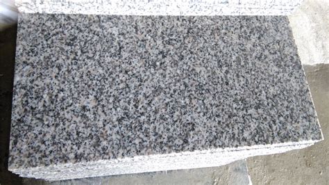 China Granite Tiles Chinese Granite Floor Tiles And Wall Tiles China