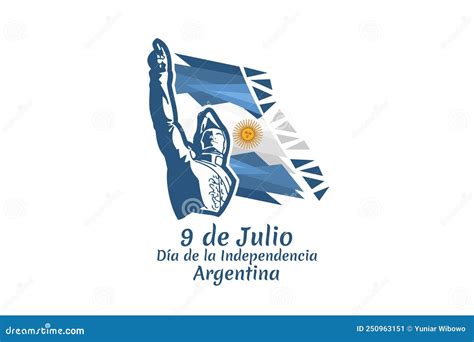 Traducir De Julio D A De La Independencia De La Ilustraci N