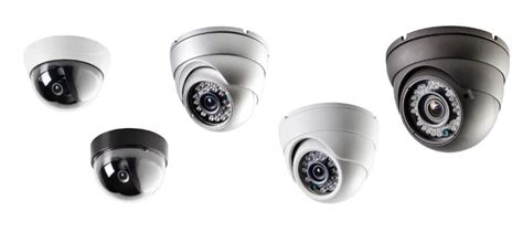 4 Important Details A Good Security Camera Can Spot :: Security Camera ...