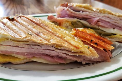 30 Comidas Típicas Cubanas Que Debes Probar Tips Para Tu Viaje