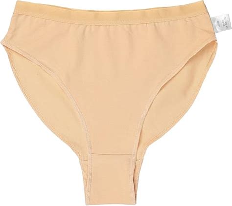 Geyoga Dance Underwear Dance Knickers Girls Ballet Briefs Girls Dance