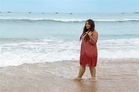 Pin On Photoshoot In Goa