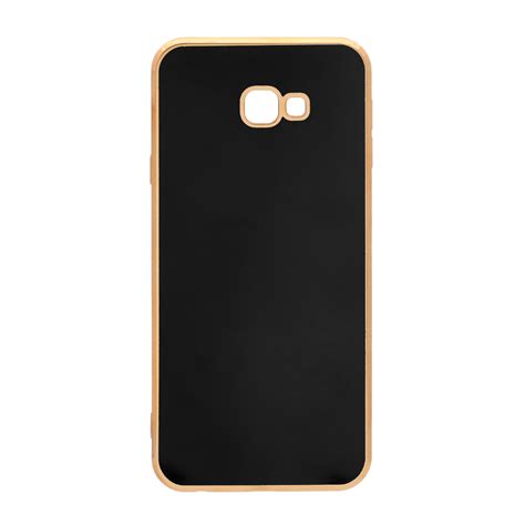 قاب محافظ لنزدار My Case مدل Samsung Galaxy J4 Plus J4 Prime J4