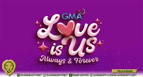 GMA Network’s Kapuso Month celebration brings out the best in everyone ...