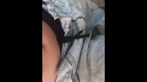 Sou Pedreiro e Esse Sou Eu Exibindo no Serviço Pornhub Gay