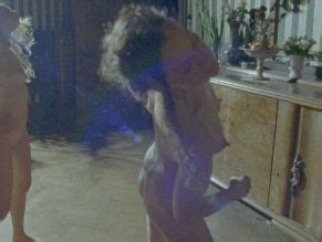 MALGORZATA ZAWADZKA Nude AZNude