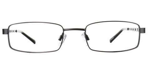 Shop All Heartland Eyeglasses At Eyeglass World