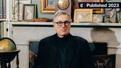 John Guillory’s ‘Professing Criticism’ Asks, What Is Literary Criticism