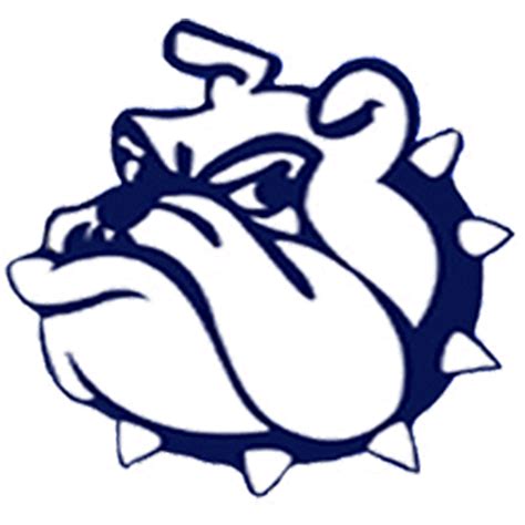 Burbank Bulldogs Football (Burbank, CA) Schedule - High School On SI