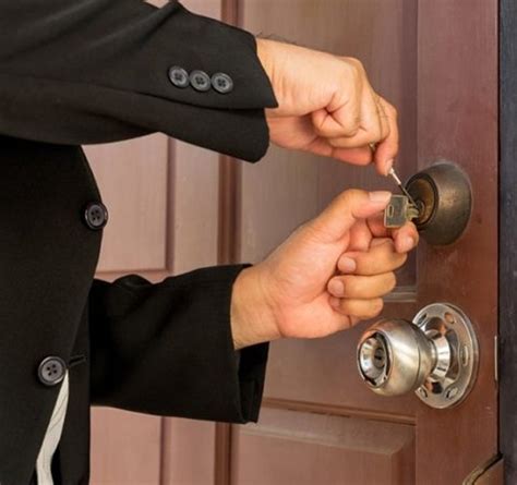 24 Hour Locksmith | Star Locks And Keys | Baltimore MD