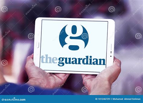 Guardian newspaper font - seorfplseo