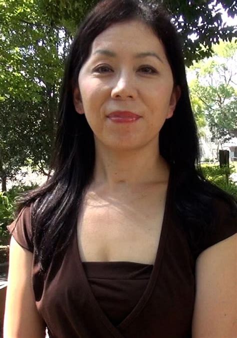 超熟女風俗嬢 隠し撮り 流出動画4時間