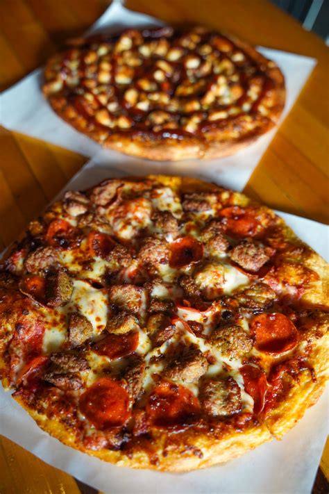 Mr. Zub's Deli & Bar added a new photo. - Mr. Zub's Deli & Bar