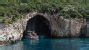 Corfu Cruises Daily Cruises To Paxos Antipaxos Sivota Caves