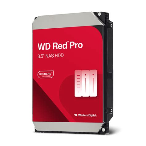 WD Red Pro Enterprise NAS Hard Drive 22TB (SATA-6G, NAS-3D, TRAY-LEN) (WD-RP-22TB-SATA-6G-NAS-3D-TRAY-LEN)