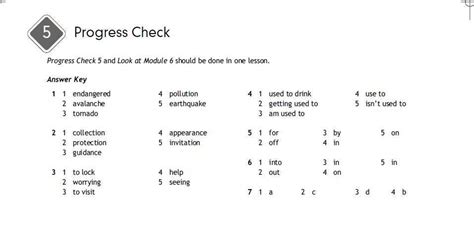 Unveiling The Secrets Ap Lang Unit 5 Progress Check MCQ Answers