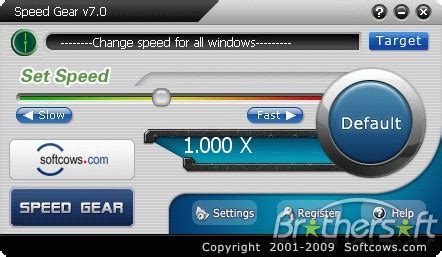 cepatkan loading internet  game  speed gear  rasa