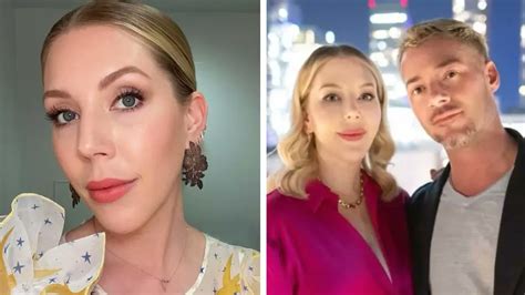 Ladbible On Twitter Rt Tyla 🚨 Katherine Ryan Makes Candid Admission About Her Sex Life