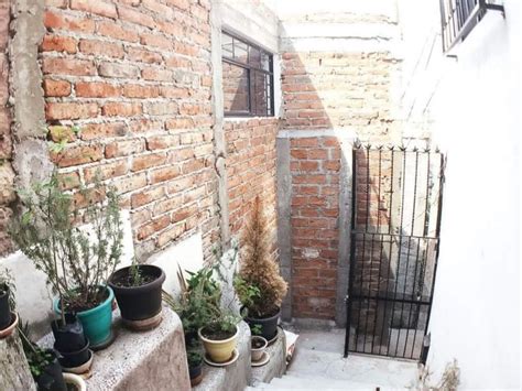 Venta Casa En Guanajuato Centro Ciudad De Guanajuato Icasas Mx