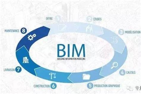 Bim